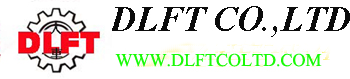 DLFT CO.,LTD 