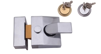 door locks, key, door lock hardwares