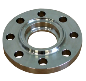 300lb-Socket-Welding-Flange