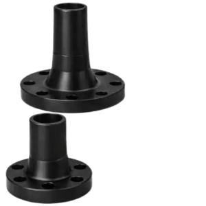 ASME-B16.5-Long Welding Neck Flanges