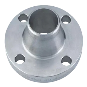ELECTRO GALVANIZED STEEL FLANGES WELD NECK FLANGES Metal-Flange