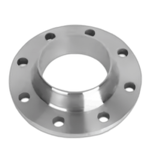 GALVANIZED SLIP ON FLANGES