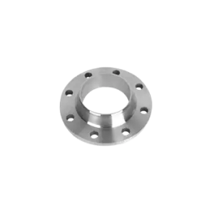 GALVANIZED SLIP ON FLANGES