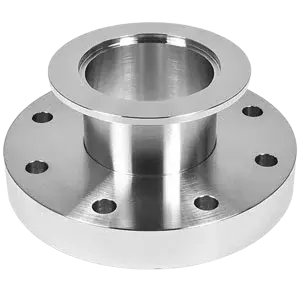 Galvanized Lap-Joint-Flanges