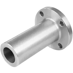 Galvanized Long-Weld-Neck-Flanges