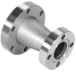 Galvanized Reducing-Flanges