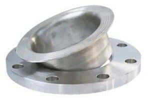 LAP JOINT FLANGE