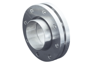 LAP JOINT FLANGES