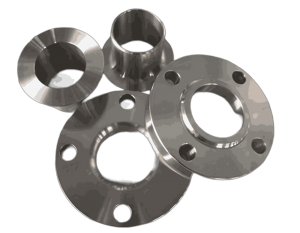 LAP JOINT FLANGES