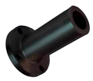 LWN-carbon-steel-long-welding-neck-flanges