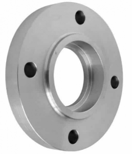 Socket Weld Flange
