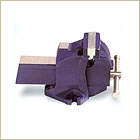 Supply Various Bench Vises From China Dlft Co Ltd