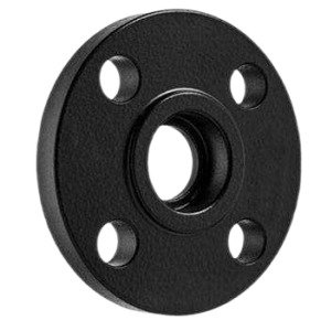 carbon-socket-weld-flange