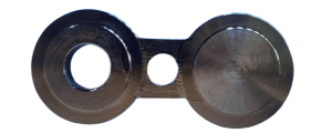 carbon-spectacle-blind-flange