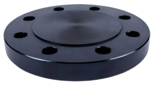 carbon-steel-blind-flanges