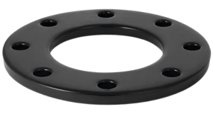 carbon-steel-plate-flanges