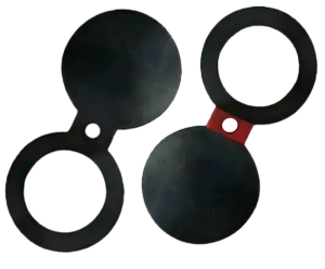 carbon-steel-spectacle-blind-flanges