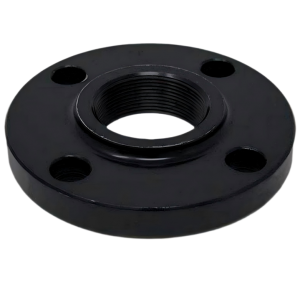 carbon-steel-threaded-screwed-flanges