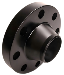 carbon-steel-weld-neck-flanges