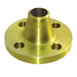 golden-alloy-steel-welding-neck-flanges