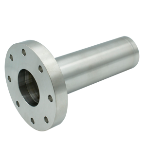 LWN long-weld-flange