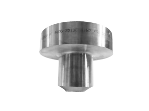 long weld neck flange