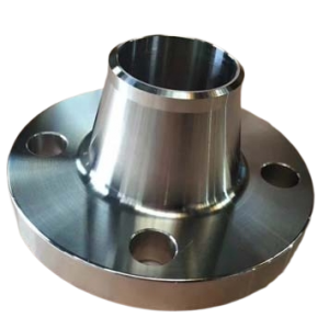 Reducing-Flange
