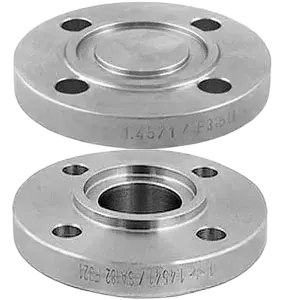  tongue-and-groove-flange