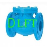 check_valve_castings pic