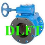 plug-valve-castings pic