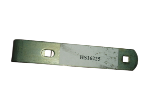 Hinge Strap HS16225