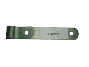 Hinge Strap HS16225