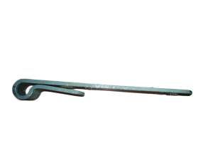 Hinge Strap HS16225