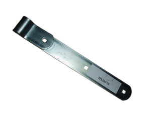 Hinge Strap HS20375