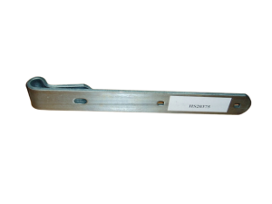 Hinge Strap HS20375