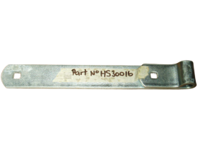 Hinge Strap HS22516