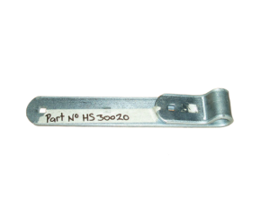 Hinge Strap HS30020
