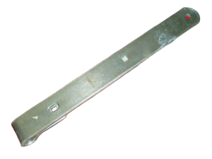 Hinge Strap HS45020