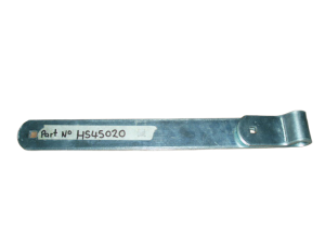 Hinge Strap HS45020