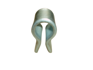 Weld on Socket