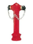 fire-hydrants-made-by-china-fire-hydrant-manufacturers